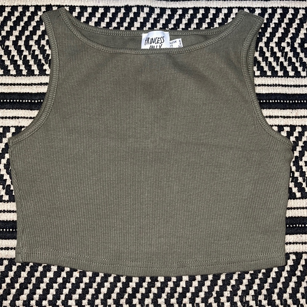 SOLD ELSEWHERE - Picture 3 of 4
